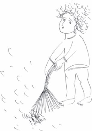 Екатерина Бурмистрова - Семейный тайм-менеджмент. Книга для родителей, которые...