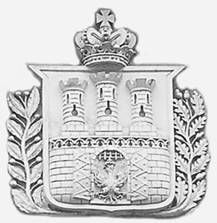 Наталья Фролова - Старый Краков