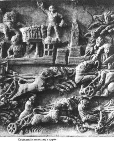 Дэниел Манникс - Идущие на смерть...