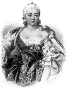 Владимир Свержин - Парадоксы полковника Ржевского