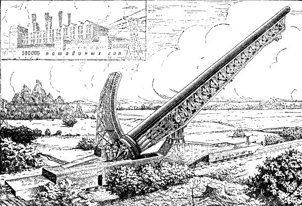 Владимир Внуков - Артиллерия