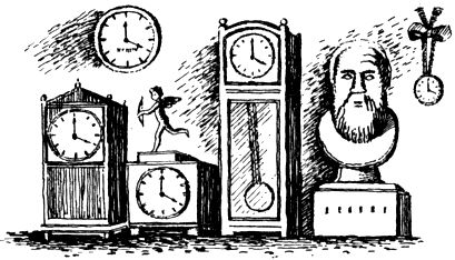 Сергей Заяицкий - Судьбе загадка (сборник)