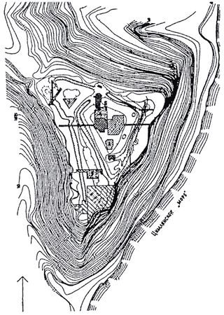 Сергей Цветков - Поход Русов на Константинополь в 860 году и начало Руси