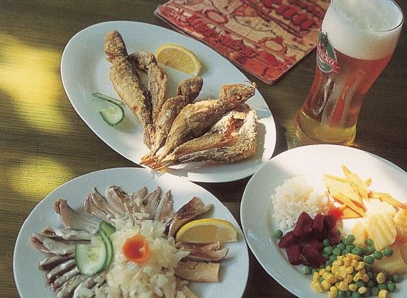 Даниэла Шетар - Болгария. Путеводитель