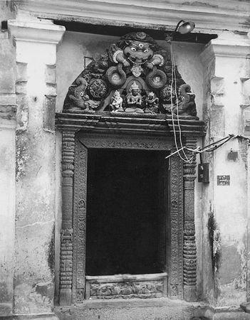 Эрнст Мулдашев - В поисках Города Богов