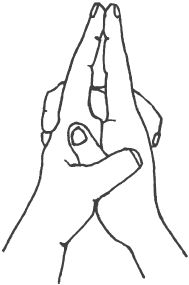 Ольга Романова - Медитации, мантры, руны и мудры на привлечение денег