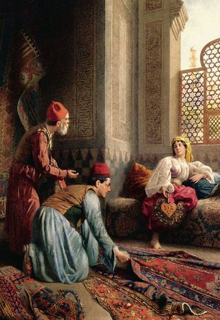 Татьяна Линдберг, Александр Кожевников - Семь смертных грехов и семь добродетелей