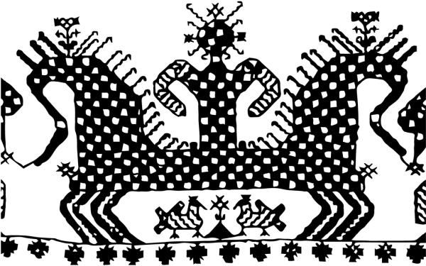 Александр Белов - Русь арийская. Наследие предков. Забытые боги славян