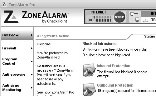 Петр Ташков - Работа в Интернете. Энциклопедия