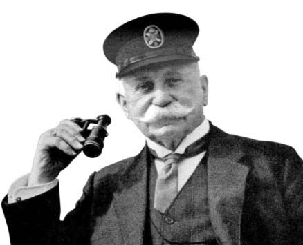 Борис Веробьян - История зарождения воздухоплавания и авиации в России