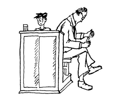 Юрий Нагибин, Фазиль Искандер и др. - Школьные истории, веселые и грустные (сборник)