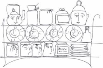 Екатерина Бурмистрова - Семейный тайм-менеджмент. Книга для родителей, которые...