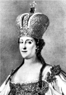 Олег Михайлов - Генерал Ермолов