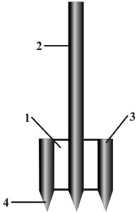 Евгений Банников - Дача. Что и как можно вырастить?