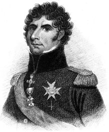 Владимир Свержин - Парадоксы полковника Ржевского