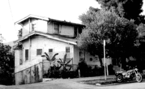 Александр Половец - Мистерии доктора Гора и другое...