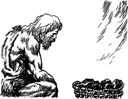 Владимир Головин, Виктор Мироглов и др. - Бронзовый топор