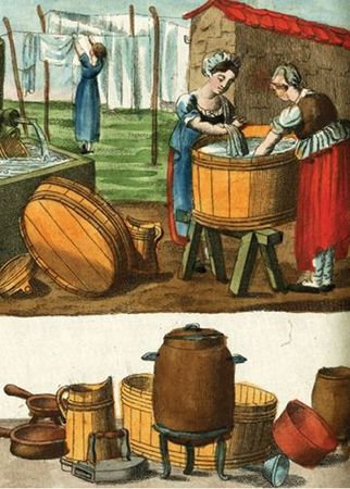 Марина Костюхина - Записки куклы. Модное воспитание в литературе для девиц...