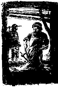 Валентин Иванов - Энергия подвластна нам (журнальный вариант)