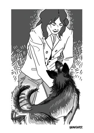 Евгений Орел - Баклан Свекольный