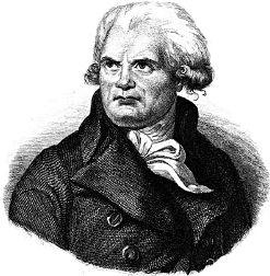 Владимир Свержин - Парадоксы полковника Ржевского