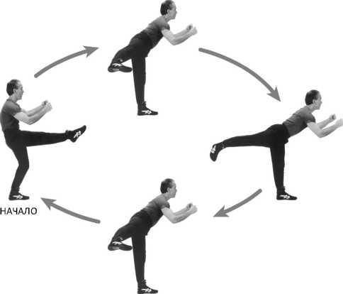 Дэн Миллман - Совершенное владение телом и разумом. Как добиться успеха в...