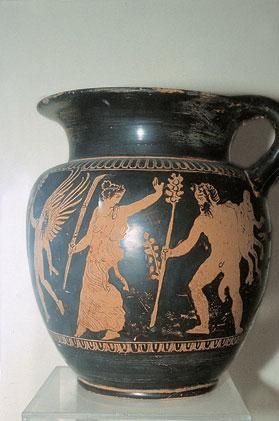 Даниэла Шетар - Болгария. Путеводитель