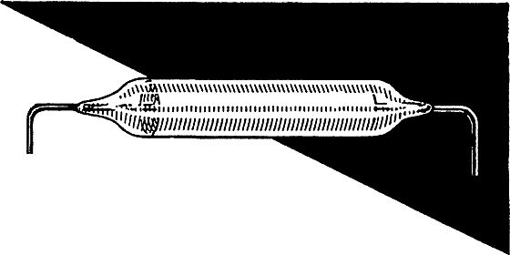 Виталий Рыдник - Охотники за частицами