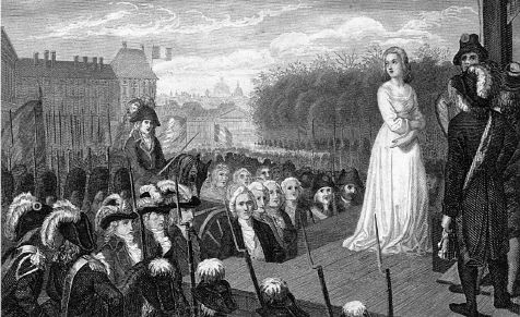 Владимир Свержин - Парадоксы полковника Ржевского