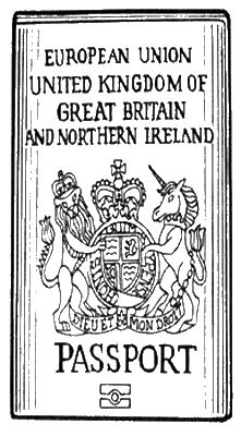 Улисс Мур - Затерянный город