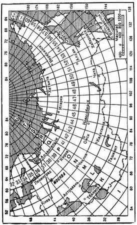 Степан Запорощенко - Самолетовождение [Пособие для аэроклубов}