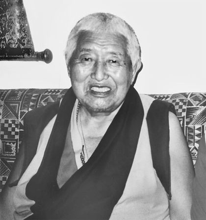 Эрнст Мулдашев - В поисках Города Богов