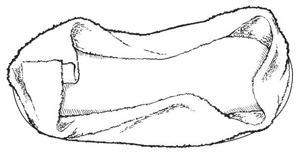 Ольга Захаренко - Обувь для дома своими руками