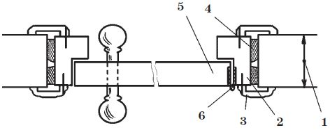 Ирина Зайцева - Современные двери и окна. Новейшие материалы и технологии работ