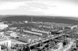 Борис Веробьян - История зарождения воздухоплавания и авиации в России