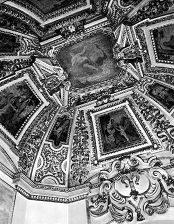 Наталья Фролова - Старый Краков