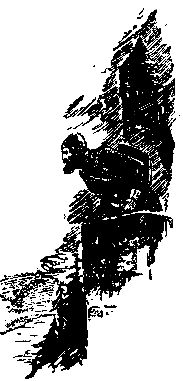 Валентин Иванов - Энергия подвластна нам (журнальный вариант)