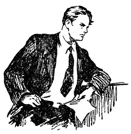 Валерия Герасимова, Лев Савельев - Крушение карьеры Власовского