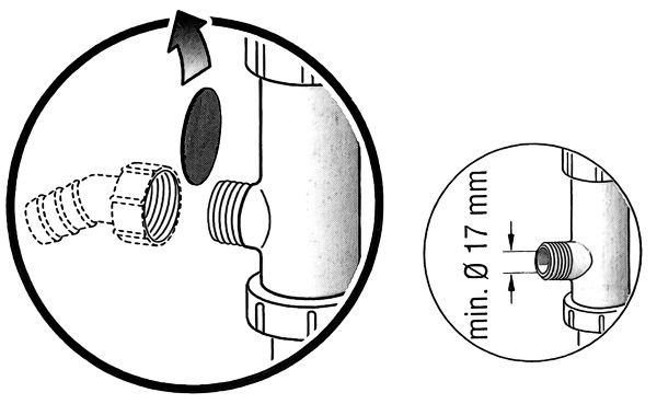 Андрей Кашкаров - Сам себе сантехник. Сантехнические дачные коммуникации