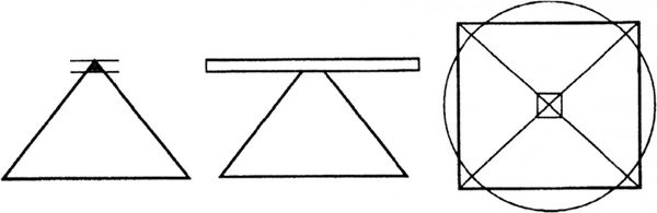 Эрнст Мулдашев - В поисках Города Богов