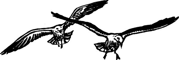 Александр Блок - Поэмы