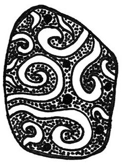 Иван Муравьёв - Люди загадочных профессий (сборник)