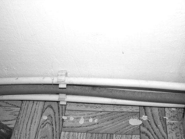 Андрей Кашкаров - Сам себе сантехник. Сантехнические дачные коммуникации