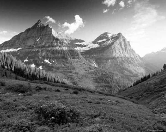 Крис Касперски - Энциклопедия примет погоды. Предсказание погоды по местным признакам