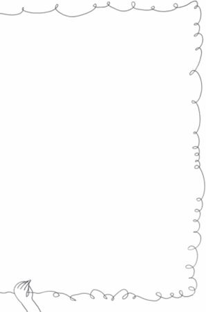 Екатерина Бурмистрова - Семейный тайм-менеджмент. Книга для родителей, которые...