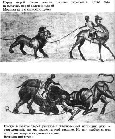 Дэниел Манникс - Идущие на смерть...