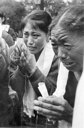 Эрнст Мулдашев - В поисках Города Богов