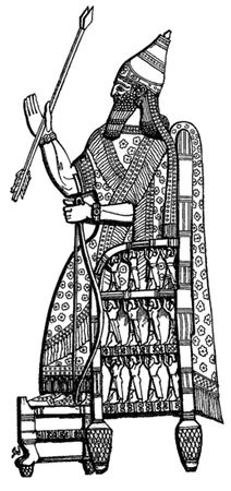 Алексей Шишов - 100 великих полководцев древности