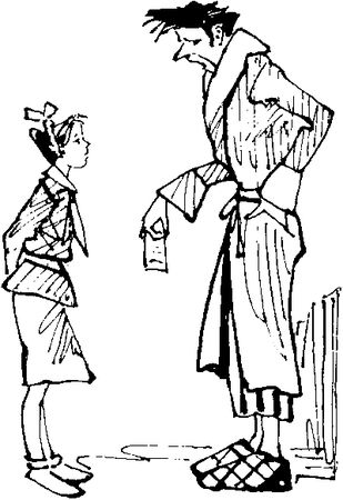 Вениамин Каверин - Три сказки и еще одна