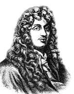 Борис Веробьян - История зарождения воздухоплавания и авиации в России